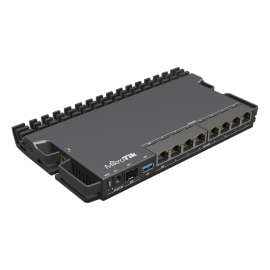 Buy MikroTik RB5009UG+S+IN Router in [storefront]