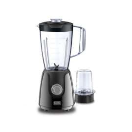 Buy Black and Decker BX4130-B5 1.5L Blender in [storefront]