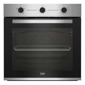 Buy Beko BBIC12100XD 60CM 4 Function Built In Oven in [storefront]