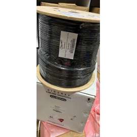 Buy Giganet Category 6A Solid U/UTP PVC Outdoor Cable in [storefront]