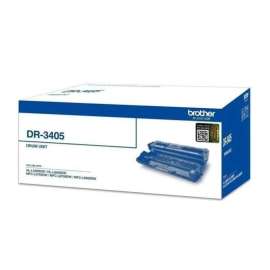 Buy Brother DR-3405 Original Drum Unit in [storefront]