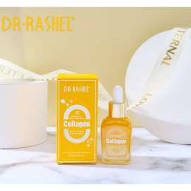 Buy Dr Rashel Collagen Multi Lift Ultra Supreme Serum in [storefront]