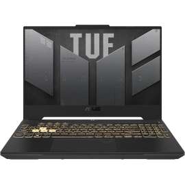 Buy ASUS  TUF Gaming  F15 Core i7 16GB 512ssd 4GB Graphics Win 11 Home  Laptop in [storefront]