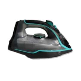 Buy Von VIS241CSK Steam Iron in [storefront]