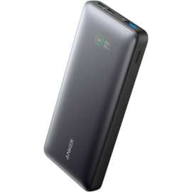 Buy Anker 533 10000mAh 25W Power Bank with Smart Display in [storefront]