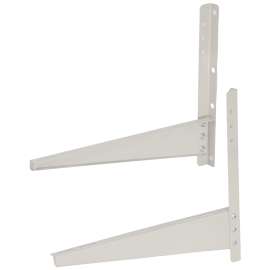 Buy Armco ABK-12AC Air Conditioner Wall Mount in [storefront]