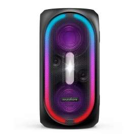 Buy Anker Soundcore Rave+ Portable Bluetooth Party Speaker in [storefront]