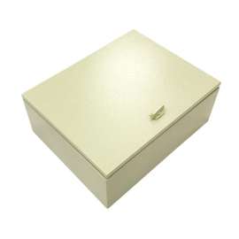 Buy Tronic EN 8104-ST Standing Metallic Enclosure in [storefront]