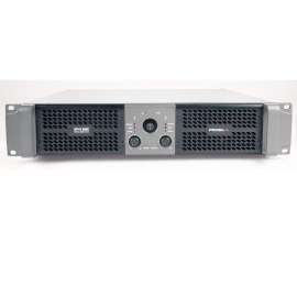 Buy Proel HPX6000 Stereo Power Amplifier in [storefront]