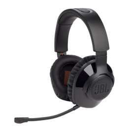 Buy JBL Quantum 350 Wireless Gaming Headset in [storefront]