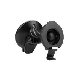 Buy Garmin Vehicle Suction Cup Mount in [storefront]