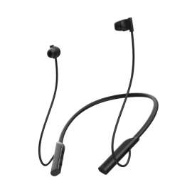 Buy Oraimo Necklace Lite Wireless Earphones in [storefront]