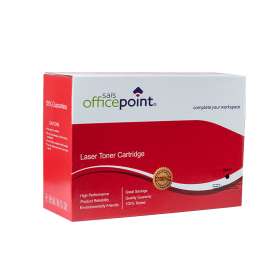 Buy Office Point DR-2305 Drum Unit in [storefront]