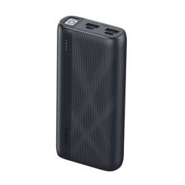Buy Oraimo Traveler 22.5 PD 20000mAh 22.5W Power Bank in [storefront]