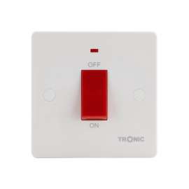 Buy Tronic TRK 5145-NE  DP Switch in [storefront]