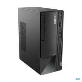 Buy lenovo Neo 50t G4 Core i5 8GB 512SSD Dos Tower Desktop COmputer in [storefront]