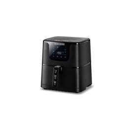 Buy Black and Decker AF700-B5 5.8L Digital Airfryer in [storefront]