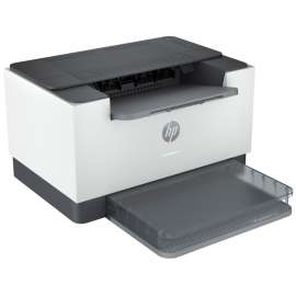 Buy HP LaserJet M211dw Printer in [storefront]