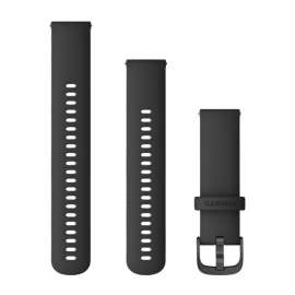 Buy Garmin Quick Release 22mm Bands in [storefront]