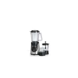 Buy Black and Decker BX600G-B5 Blender in [storefront]