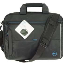 Buy Dell DP/N 075YDH 15.6 Carry Case in [storefront]