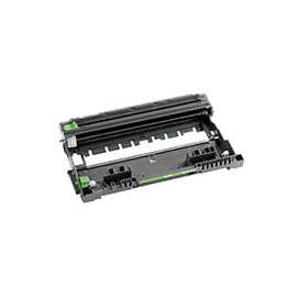 Buy Brother DR-2405 Drum in [storefront]