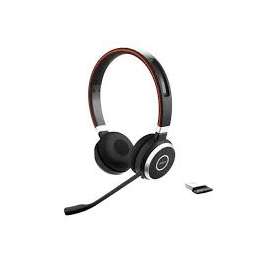 Buy Jabra Evolve 65 SE LINK 380A MS Headset in [storefront]
