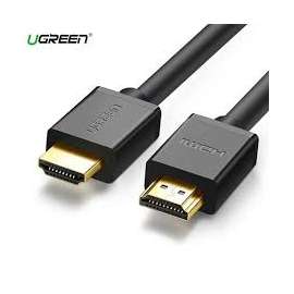 Buy UGREEN  20m HDMI Male to Male Cable in [storefront]