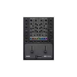 Buy RANE TT57MKII DJ Scratch Mixer in [storefront]