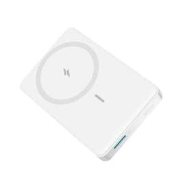 Buy Anker 334 MagGo 10000 mAh Magnetic Power Bank in [storefront]