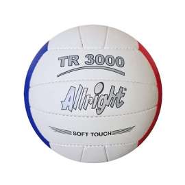 Buy Allright TR3000 Volleyball in [storefront]