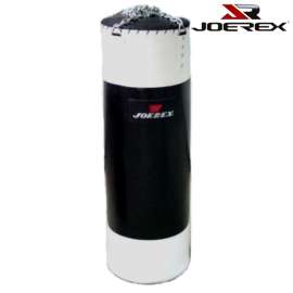 Buy Joerex 5kgs Punching Bag in [storefront]