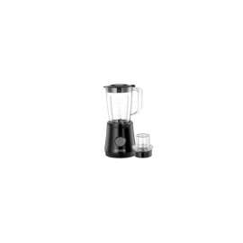 Buy Black and Decker BX530-B5 1.5L Blender in [storefront]