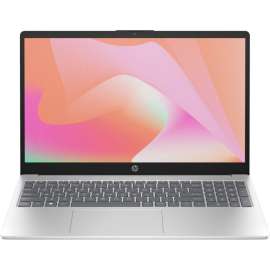 Buy HP 15-fd0355nia Core i5 1334U 8GB 512GB SSD DOS 15.6inch Laptop in [storefront]