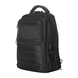 Buy Vention KRMB0 15.6 inch Laptop Backpack in [storefront]