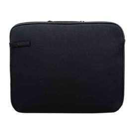 Buy Kingsons 13 inch KF9889W Zipped Laptop Sleeve in [storefront]