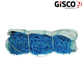 Buy Gisco Volleyball Net With Wire in [storefront]