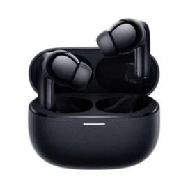 Buy Xiaomi Redmi Buds 5 Pro True Wireless Earbuds in [storefront]