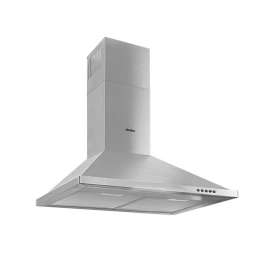 Buy Simfer SM8662 60CM Chimney Hood in [storefront]