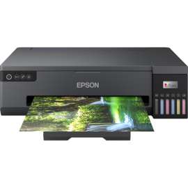 Buy Epson EcoTank L18050 A3 Ink Tank Photo Printer in [storefront]