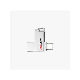 Buy HIKSEMI 32 GB Flash  Drive in [storefront]