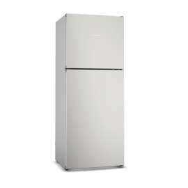 Buy Bosch KDN43N12N5 380L Top Mount Freezer Refrigerator in [storefront]