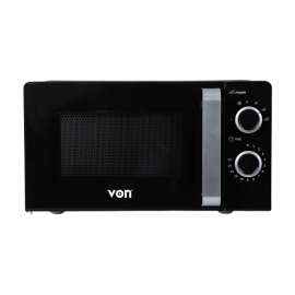 Buy Von Hotpoint VAMS-20MGX Microwave Oven in [storefront]