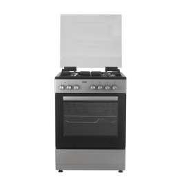 Buy Simfer F6405SEWBG 4 Gas Cooker in [storefront]