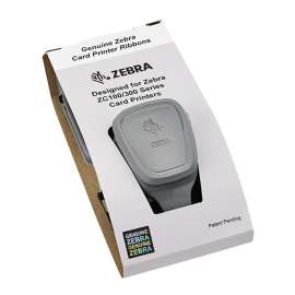 Buy Zebra 800300-350EM ZC YMCKO Ribbon in [storefront]
