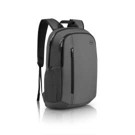 Buy Dell CP4523G  EcoLoop Urban Backpack in [storefront]