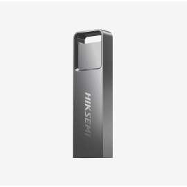 Buy Hiksemi Blade 128GB USB3.2 Flash Drive in [storefront]
