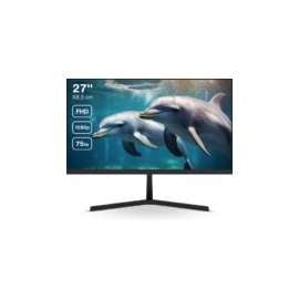 Buy Dahua LM27-B201s 27'' FHD Monitor in [storefront]
