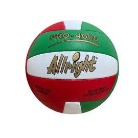 Buy Allright Pro4000 Volleyball in [storefront]