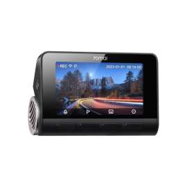 Buy 70mai A810 4K Dash Cam in [storefront]